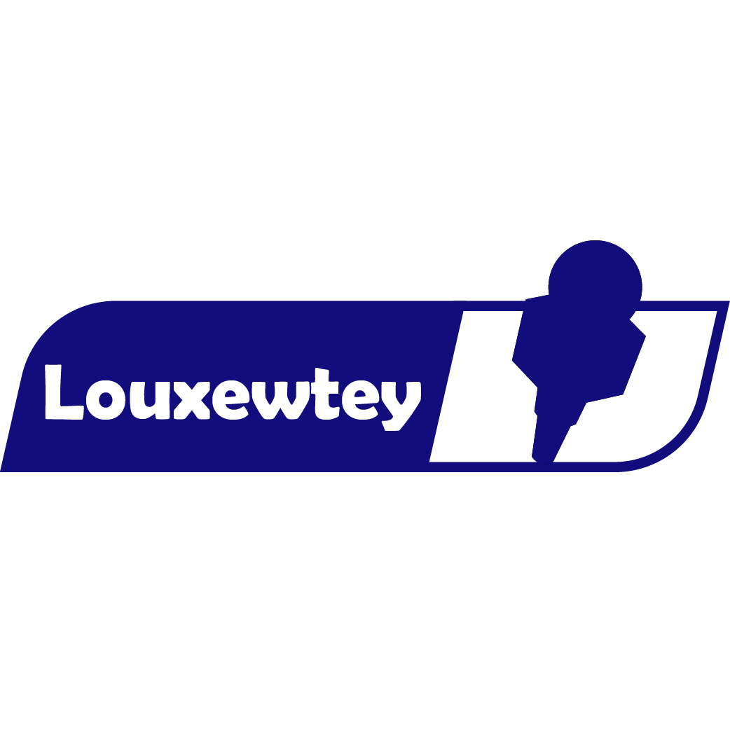 Louxewtey