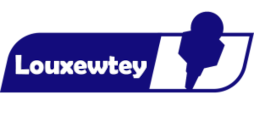 Louxewtey