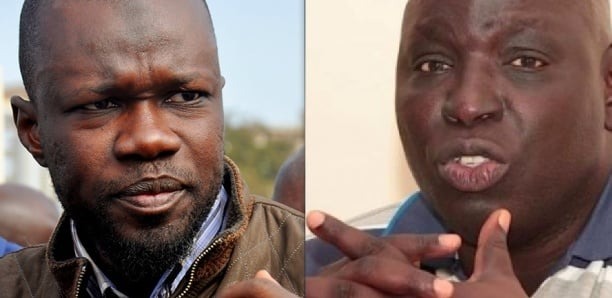 Plainte de Sonko: Madiambal Diagne est à la Sûreté urbaine